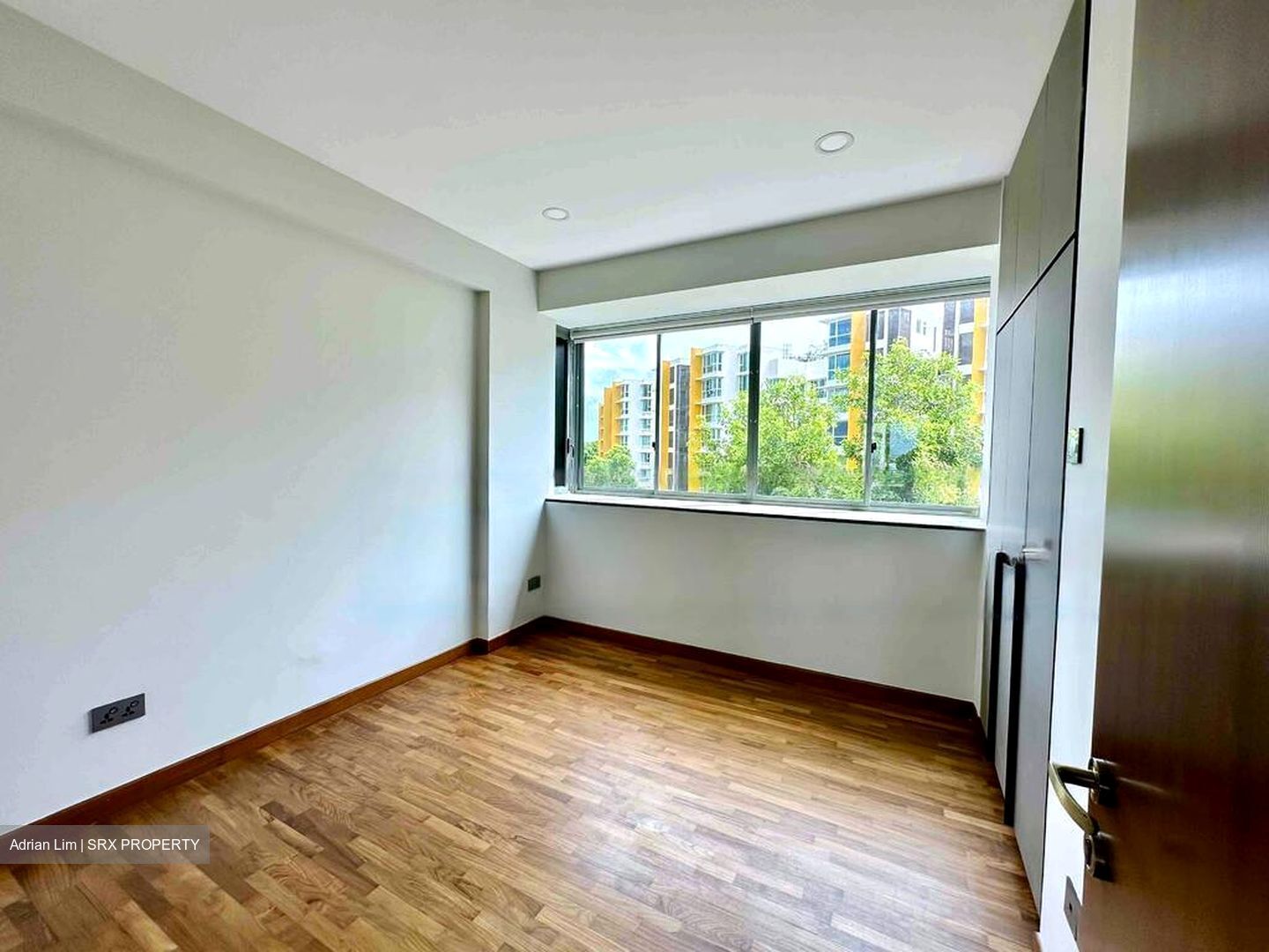 Sunhaven (D16), Condominium #604354091